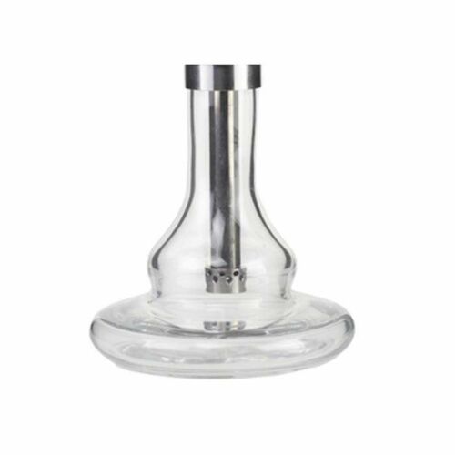 VASE CHICHA DUM RAGNAROK SS23