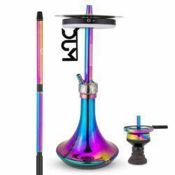 CHICHA DUM VICTORIA GOLD MEDIUM
