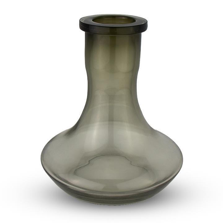 VASE DUM SS68 KAZAN SMALL