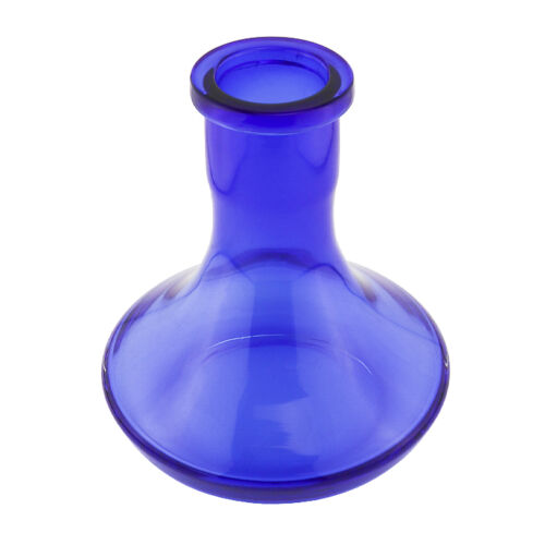 VASE DUM SS68 KAZAN SMALL