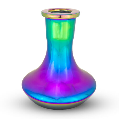 VASE DUM SS68 KAZAN SMALL
