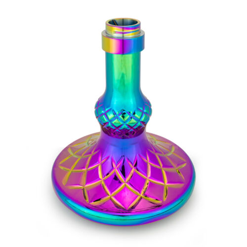 Vase chicha DUM SS25 Hydraulique