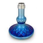 Vase chicha DUM SS25 Hydraulique