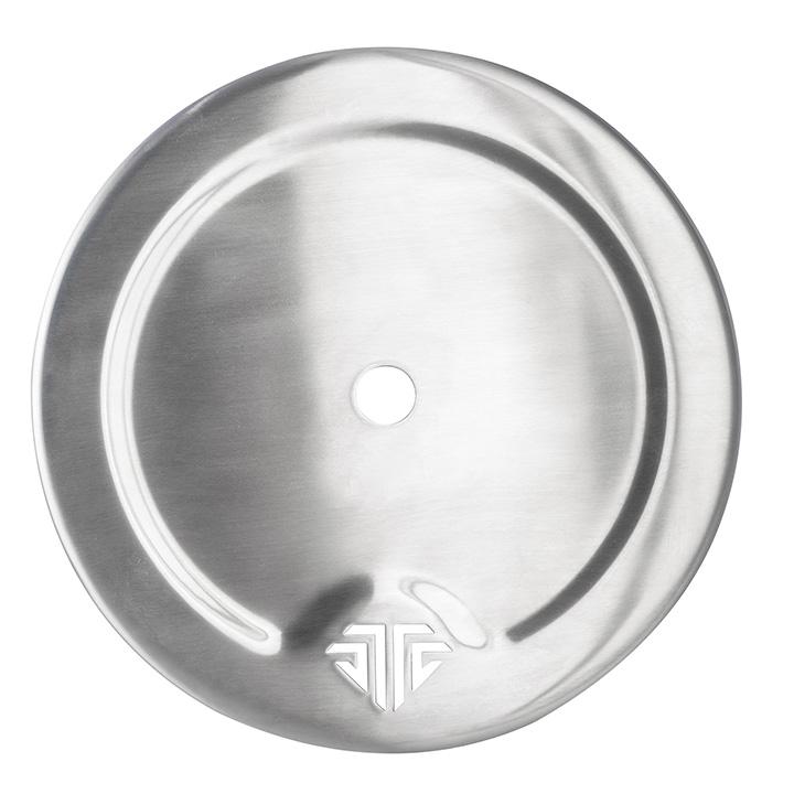 Tsar_Ultimate_Stainless_assiette copie
