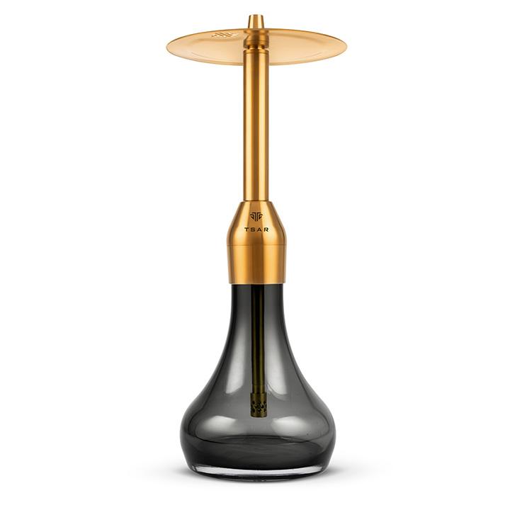 Tsar_Ultimate_Stainless_gold_black