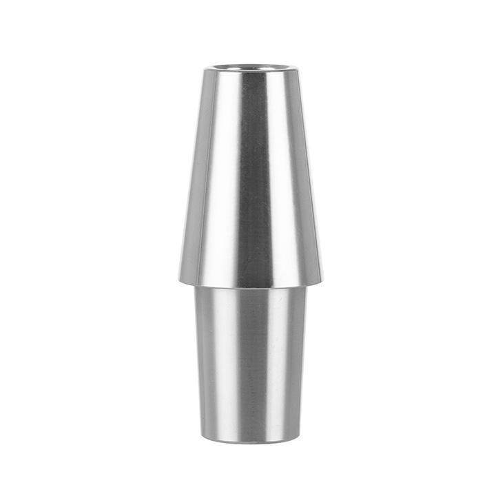 Tsar_ultimate_stainless_Cut_de colonne_18_8