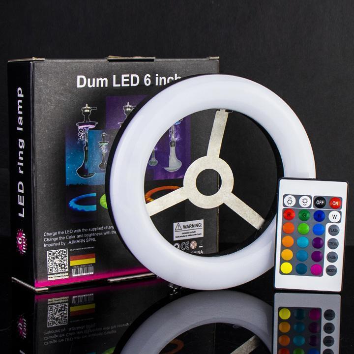 LED-DUM-2