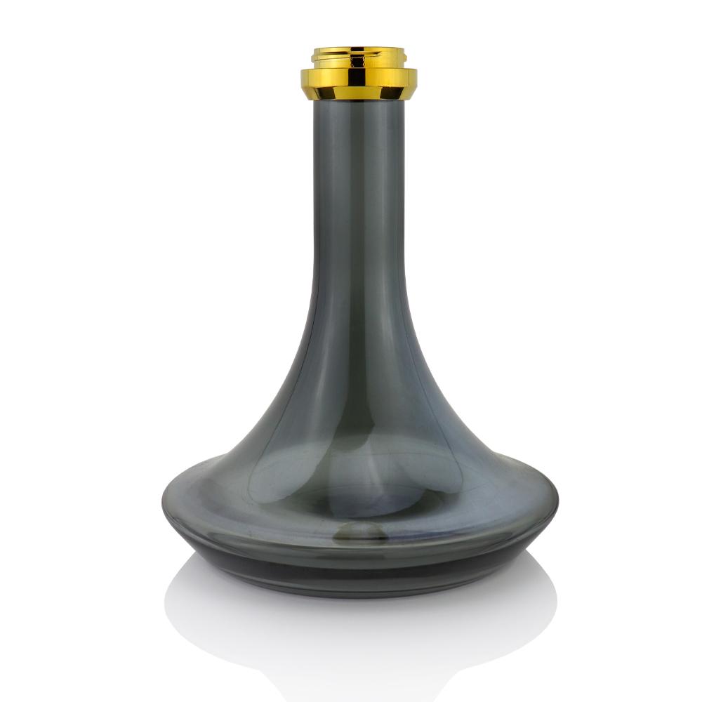 VASE-H2-SAGA-LARGE-BK