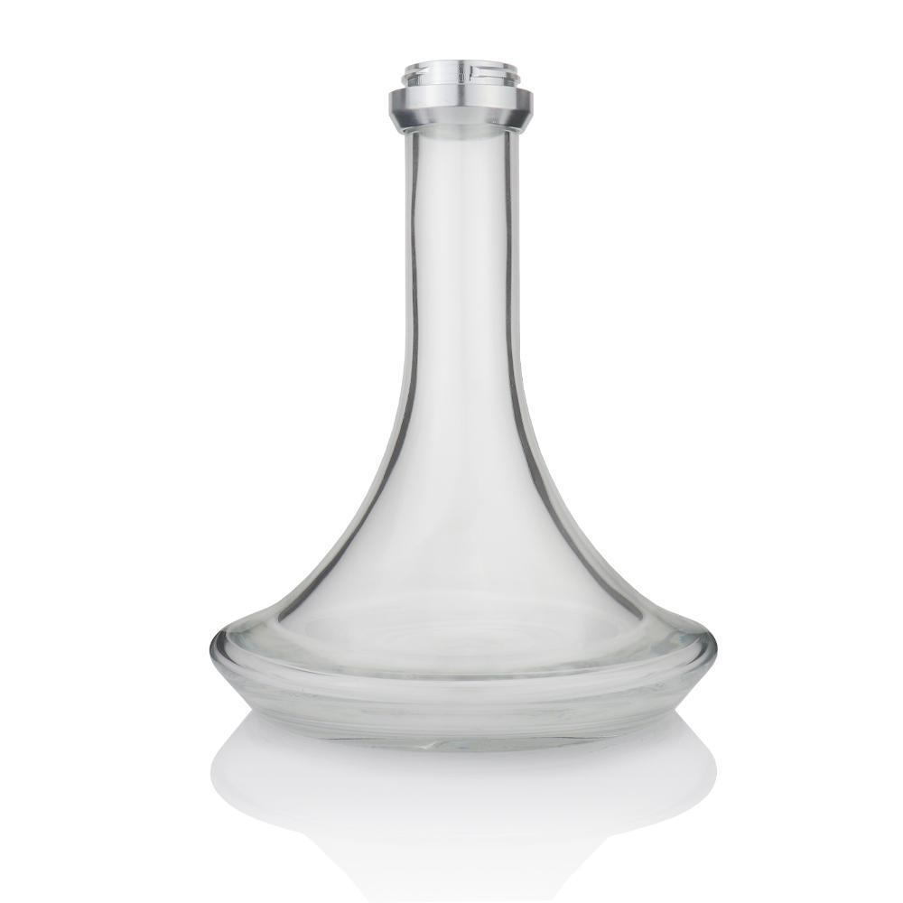 VASE-H2-SAGA-LARGE-TR