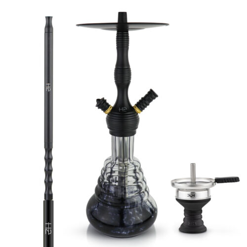 H2 470 L’ORIGINAL BLACKMAT