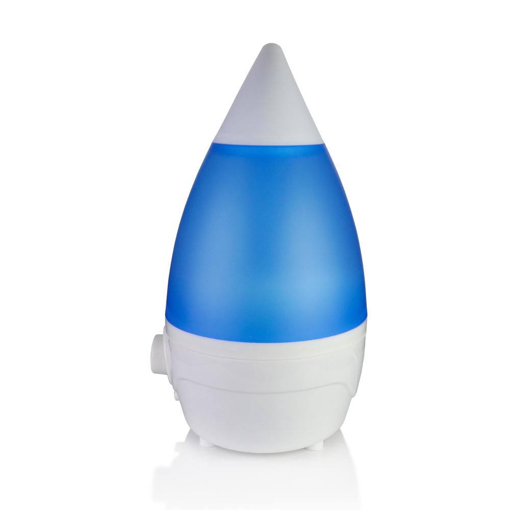 Humidificateur d'Air