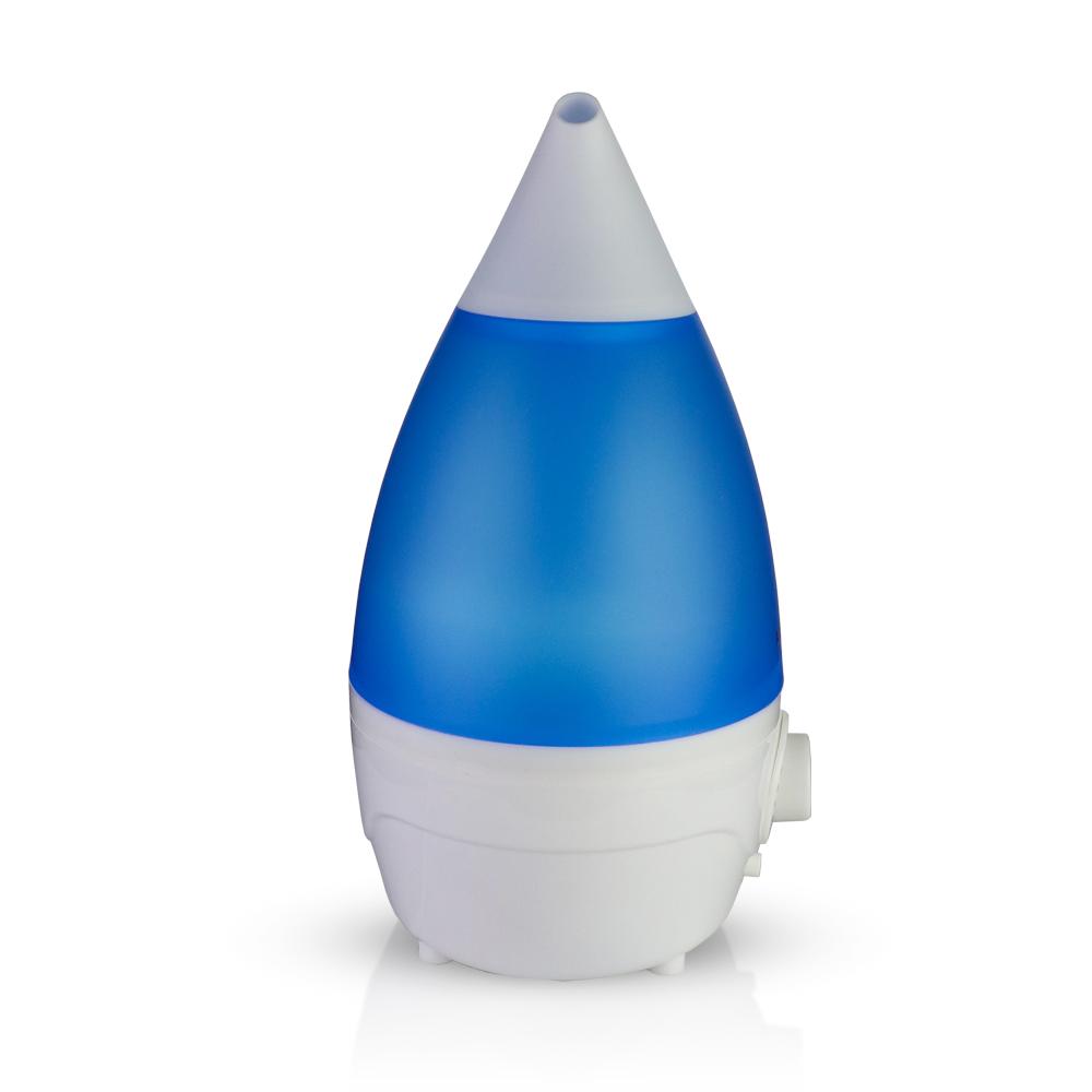 HUMIDIFICATEUR-AD0721_BLUE-3