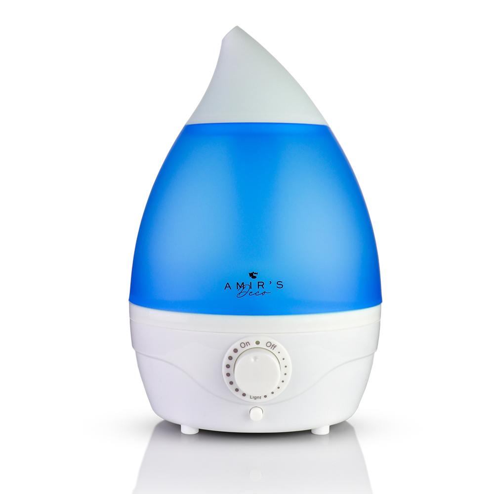 HUMIDIFICATEUR-AD0721_BLUE