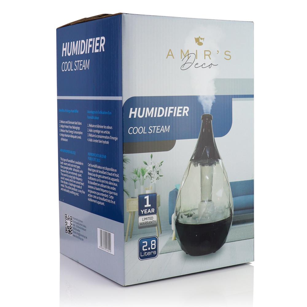 Humidifier-cool-steam_1