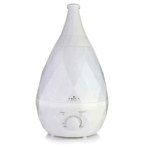 Humidificateur d'Air