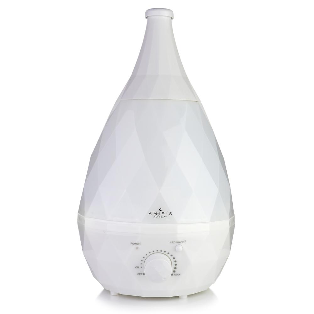 Humidifier-cool-steam_Blanc-m2