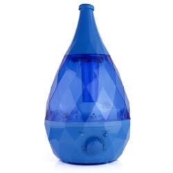 Humidificateur d'Air