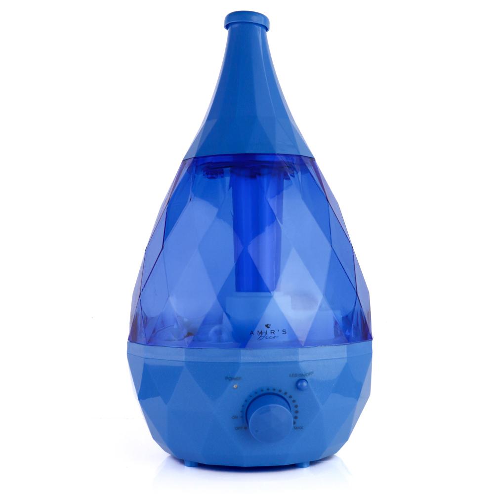 Humidifier-cool-steam_Bleu