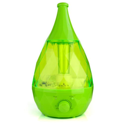 Humidificateur d'Air