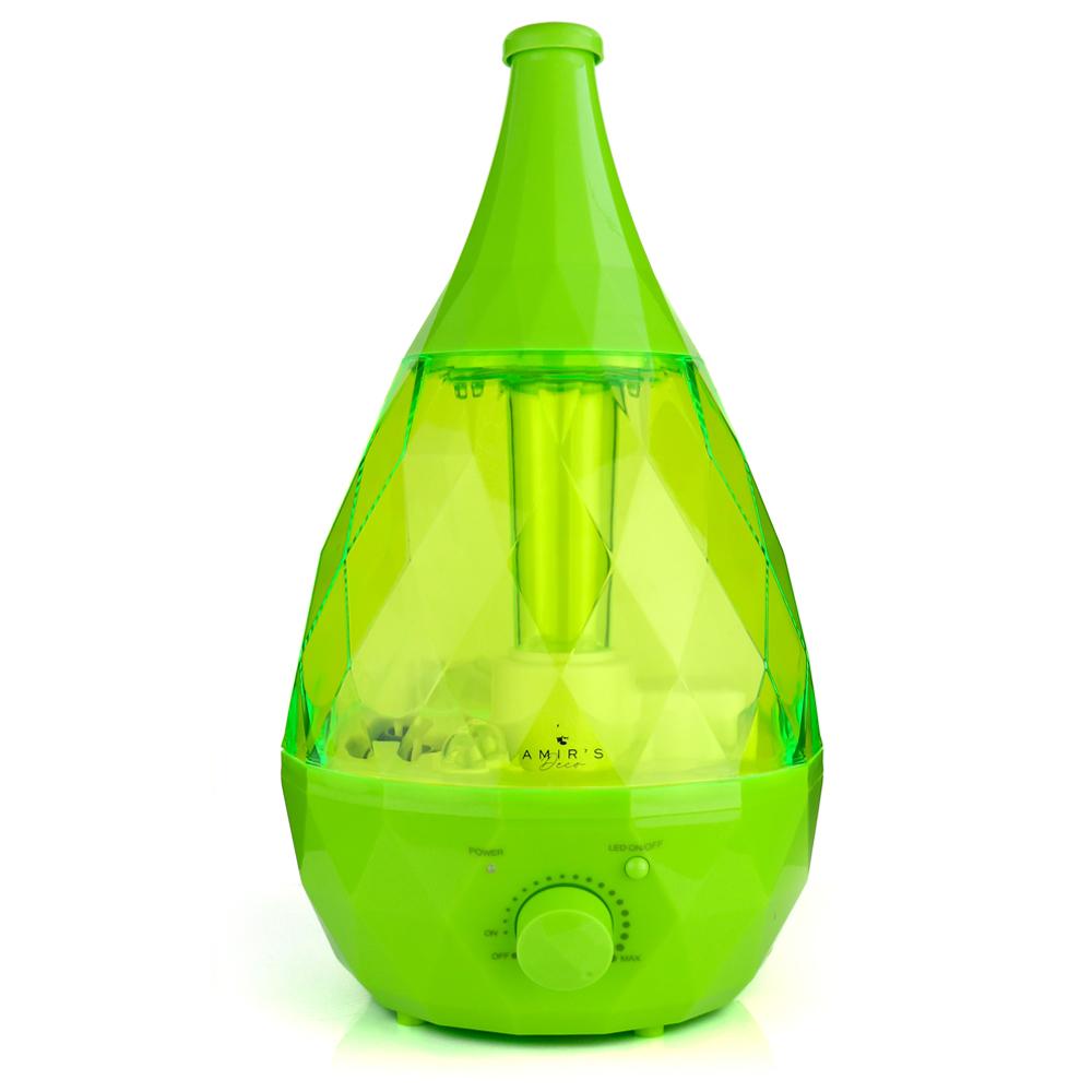 Humidifier-cool-steam_Vert