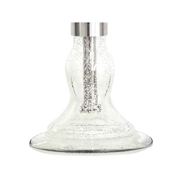 VASE CHICHA SS60