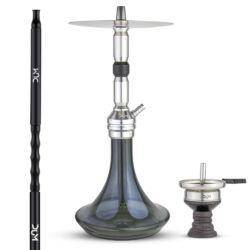 Chicha DUM JOB D09