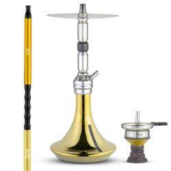 Chicha DUM JOB D09