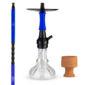Chicha H2 H14 Bolide