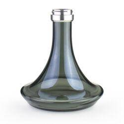 Vase chicha DUM JOB D09