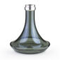 Vase chicha DUM JOB D09