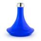Vase chicha DUM JOB D09