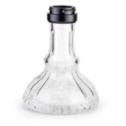 Vase chicha H2 H14 Bolide