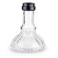 Vase chicha H2 H14 Bolide