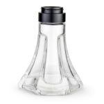 VASE CHICHA H2 H28 TRIPOD