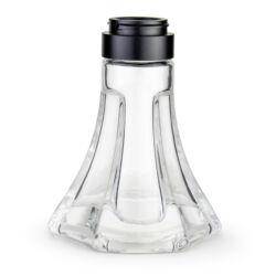 VASE CHICHA H2 H28 TRIPOD