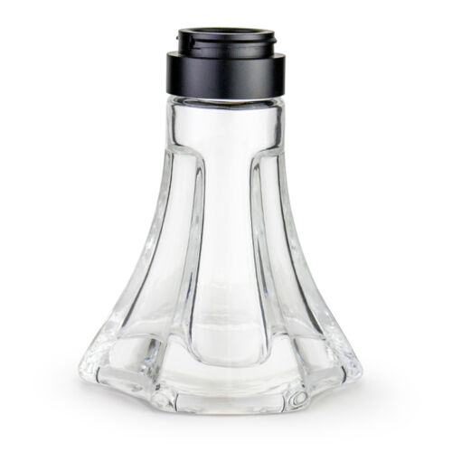VASE CHICHA H2 H28 TRIPOD