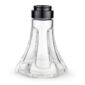 VASE CHICHA H2 H28 TRIPOD