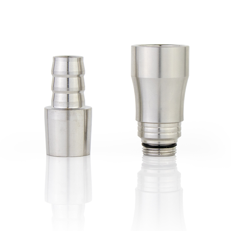 CAREN 253000 Tambour Adaptateur Jante Ar Nitro/Aerox sur CAREN 253000 Tambour Adaptateur Jante Ar Nitro/Aerox sur